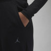 Ženska trenirka Air Jordan Sport ''Black''