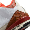 Otroška obutev Air Jordan 3 ''Mars Stone'' (PS)