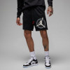Kratke hlače Air Jordan Flight MVP ''Black''