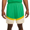Kratke hlače Nike Dri-FIT Icon Edition ''Stadium Green''