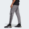 Trenirka adidas Cross-Up 365 ''Grey Three''