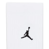 Nogavice Air Jordan Everyday Crew 3-Pack ''White''