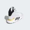 adidas Pro Bounce 2019 ''White''