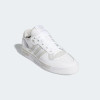 adidas Rivalry Low ''Cloud White/Grey One''