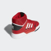 adidas Drop Step ''Scarlet''