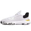 adidas Pro Bounce 2019 Low ''Cloud White''