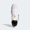 adidas Pro Bounce 2019 Low ''Cloud White''