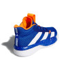 Otroška obutev adidas Pro Next 2019 ''Blue''