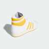 adidas Top Ten Hi ''Cloud White/Supplier Colour''