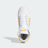 adidas Top Ten Hi ''Cloud White/Supplier Colour''