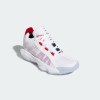 Otroška obutev adidas Dame 6 ''White'' (GS)