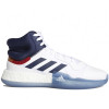 adidas Marquee Boost Mid ''Top Ten''