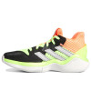 Otroška obutev adidas Harden Stepback ''Signal Coral'' (GS)