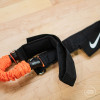 Lateralni upornik Nike Resistance