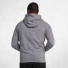 Pulover Jordan Sportswear Jumpman Air Lightweight 