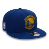 Kapa New Era Golden State Warriors 9Fifty Snapback ''Blue''