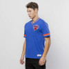 Kratka majica Mitchel and Ness New York Knicks ''Vintage Tee''