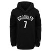 Otroški pulover Nike NBA Brooklyn Nets Kevin Durant ''Black''