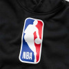 Otroški pulover Nike NBA Team 31 Fleece ''Black''