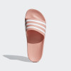 Natikači adidas Adilette Aqua ''Dust Pink''