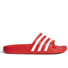 Natikači adidas Adilette Aqua ''Red''