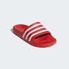 Natikači adidas Adilette Aqua ''Red''