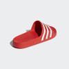 Natikači adidas Adilette Aqua ''Red''