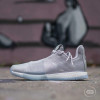 adidas Harden Vol. 3 ''Voyager''