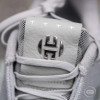 adidas Harden Vol. 3 ''Voyager''