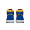 Ženska obutev Air Jordan 1 Retro High OG ''Laney''