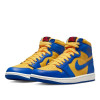 Ženska obutev Air Jordan 1 Retro High OG ''Laney''