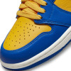 Ženska obutev Air Jordan 1 Retro High OG ''Laney''