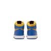 Otroška obutev Air Jordan 1 Retro High OG ''Laney'' (PS)