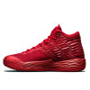 Jordan Melo 13 ''Red''