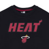 Pulover New Era NBA Miami Heat