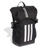 Nahrbtnik adidas 4ATHLTS ''Black''