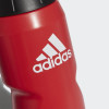 Bidon adidas Performance .75 L ''Red''