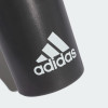 Bidon adidas Performance .5 L ''Black''