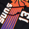 Pulover M&N NBA Phoenix Suns '96 Fashion ''Steve Nash''