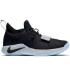 Nike PG 2.5 ''Photo Blue''