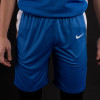 Kratke hlače Nike Team Basketball ''Blue''