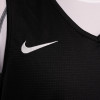 Dres Nike Team Basketball Reversible ''Black/White''