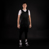 Kratke hlače Nike Team Basketball ''Black''