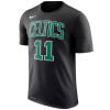 Kratka majica Nike Dri-FIT Kyrie Irving Boston Celtics