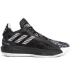 adidas Dame 6 ''Core Black''