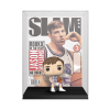 Figura Funko POP! NBA Slam Magazine Cover ''Jason Williams''