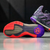 adidas Harden Vol. 3 ''Legend Purple''