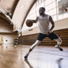 Otroška obutev Under Armour Curry 6 ''Working on Excellence''