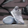 adidas Harden Vol. 3 ''Voyager''