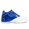 adidas T-MAC 1 ''Royal Blue''